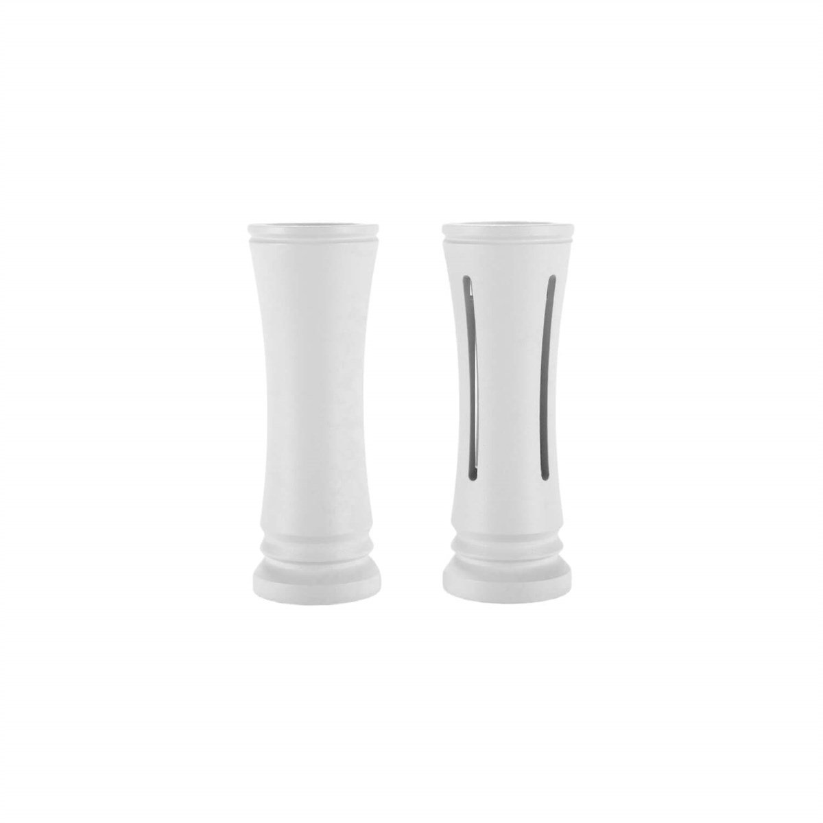Vyro Versa Sleeve White V4
