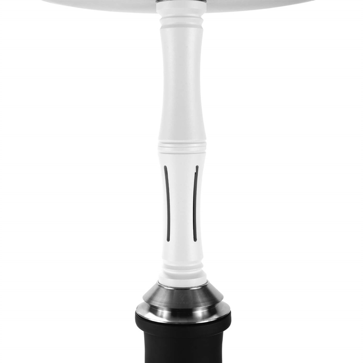 Vyro Versa Sleeve White V4