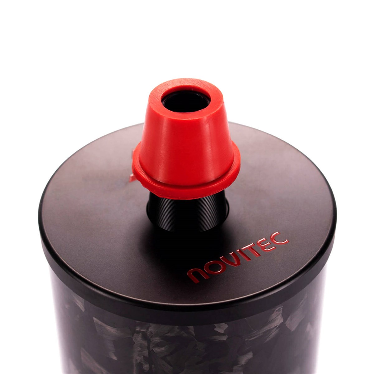 VYRO x Novitec - One Nargile Takımı