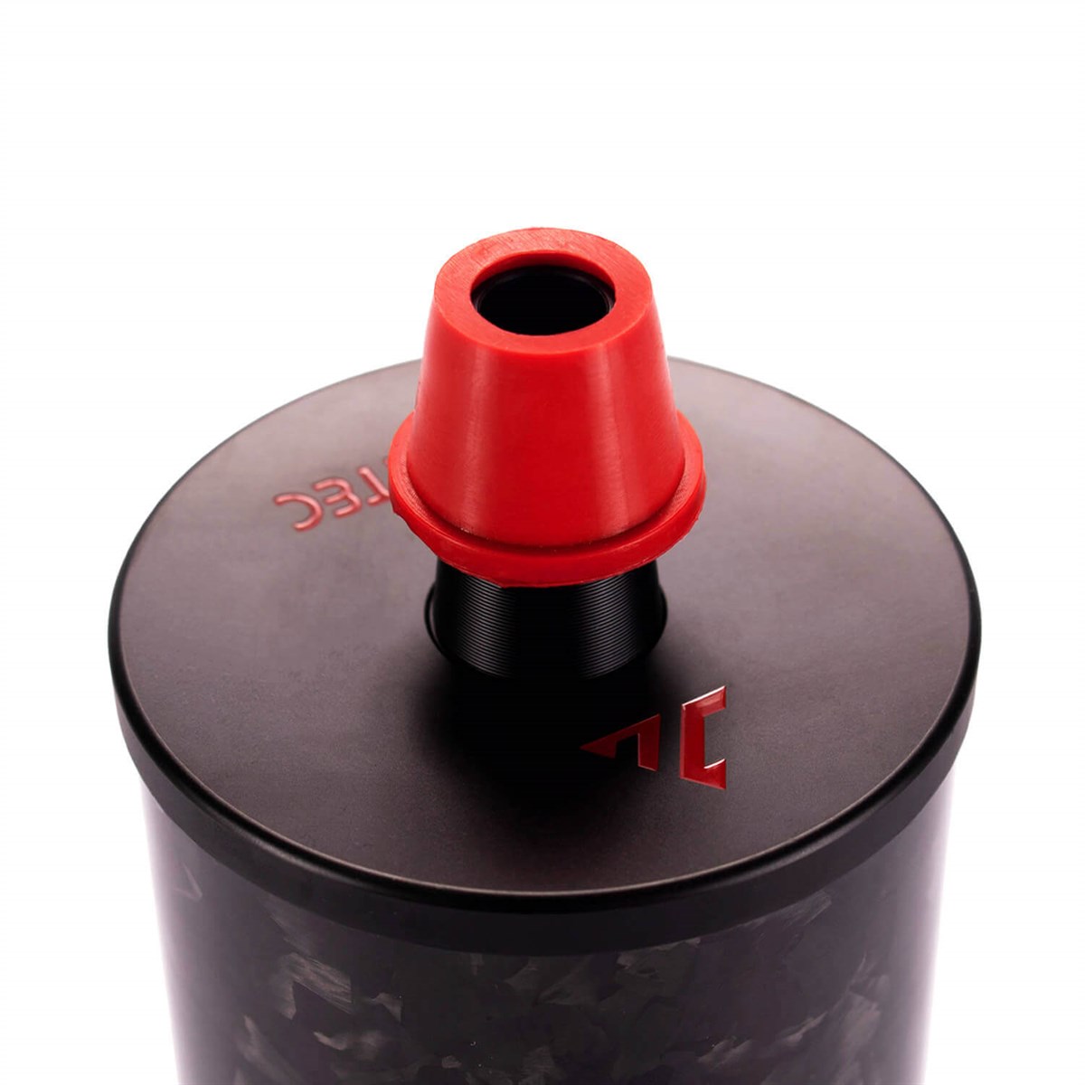 VYRO x Novitec - One Nargile Takımı