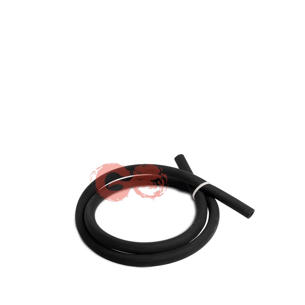 Zemheri Nargile Takımı - Siyah