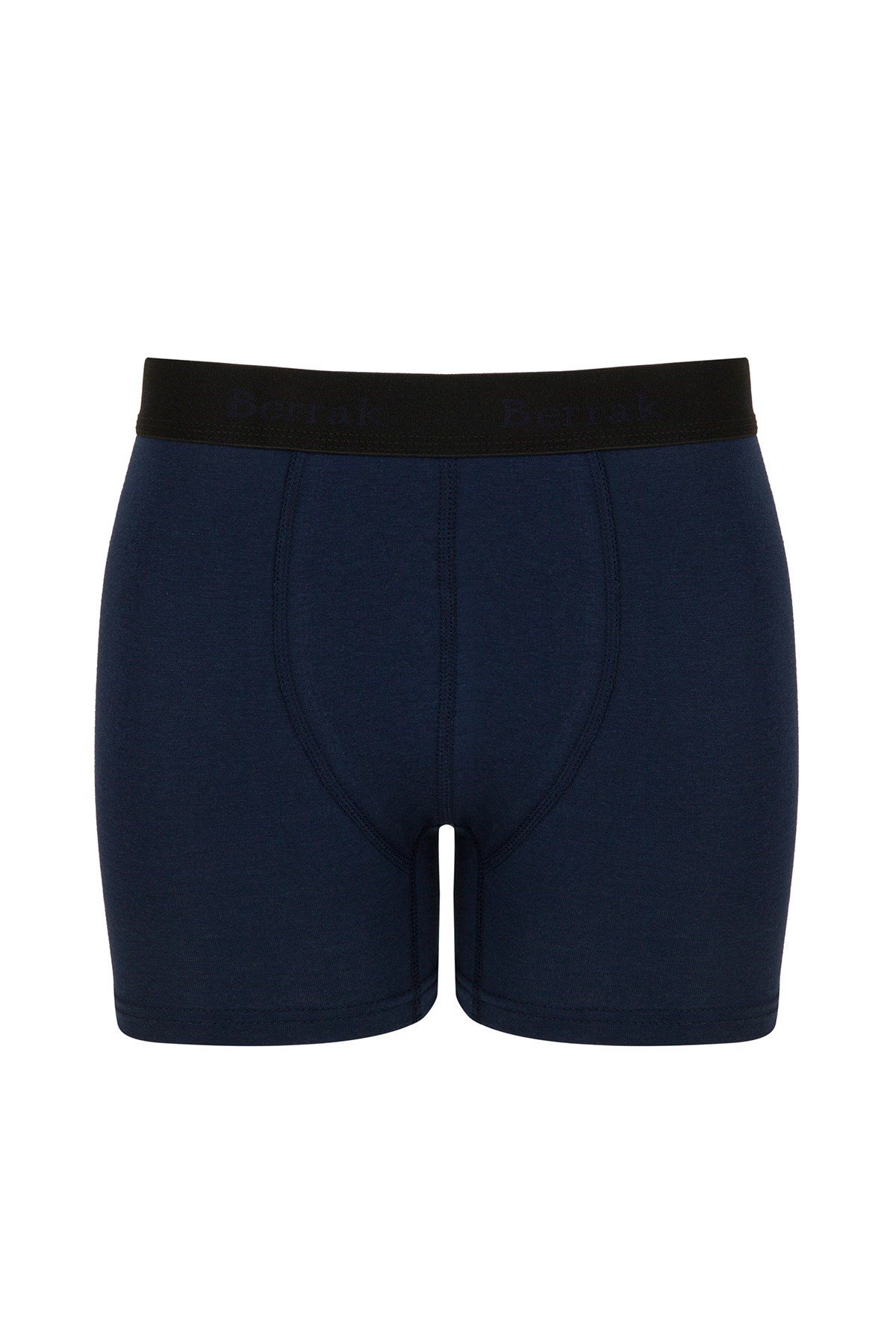 Berrak 4476 Erkek Modal  Boxer