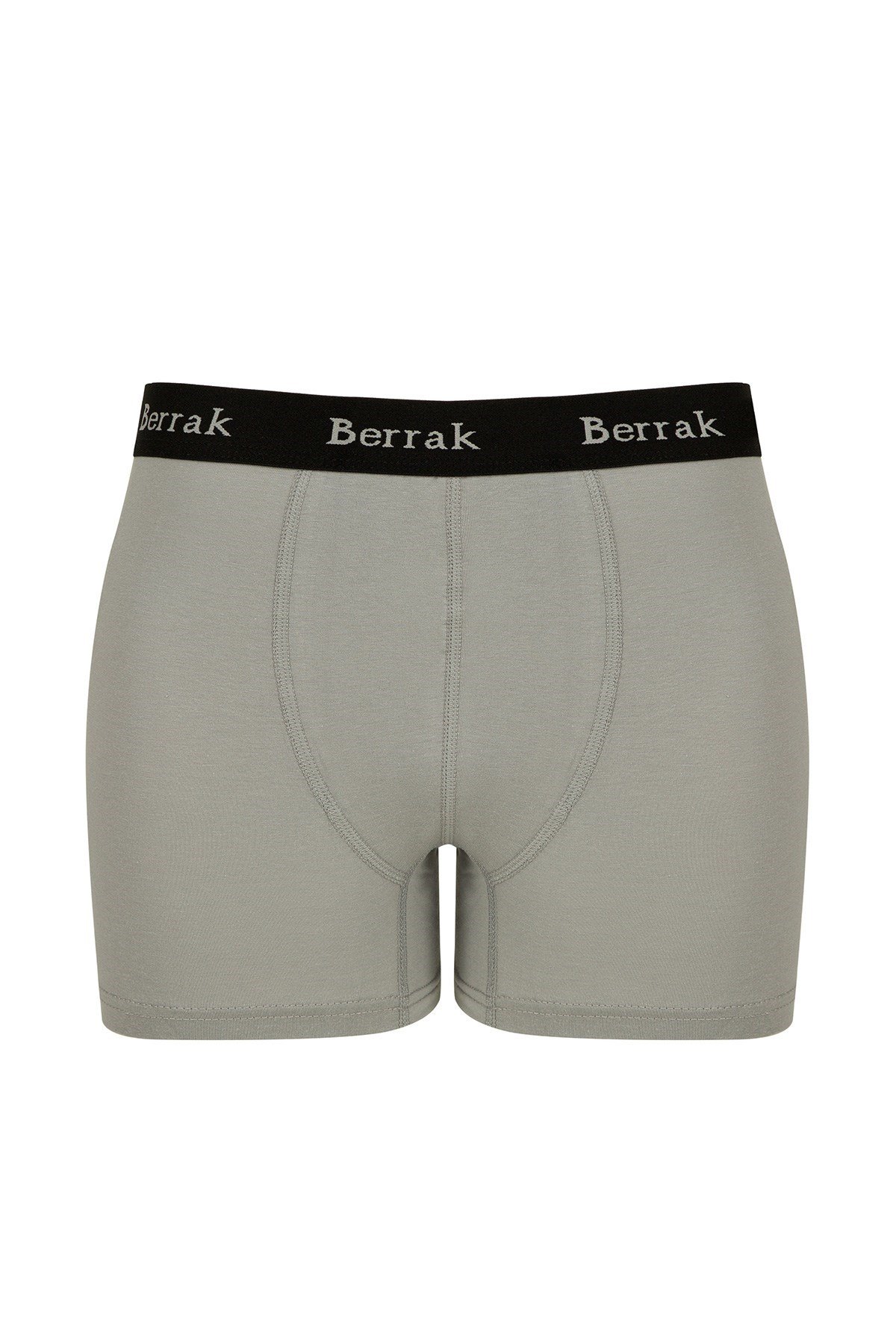 Berrak 4476 Erkek Modal  Boxer