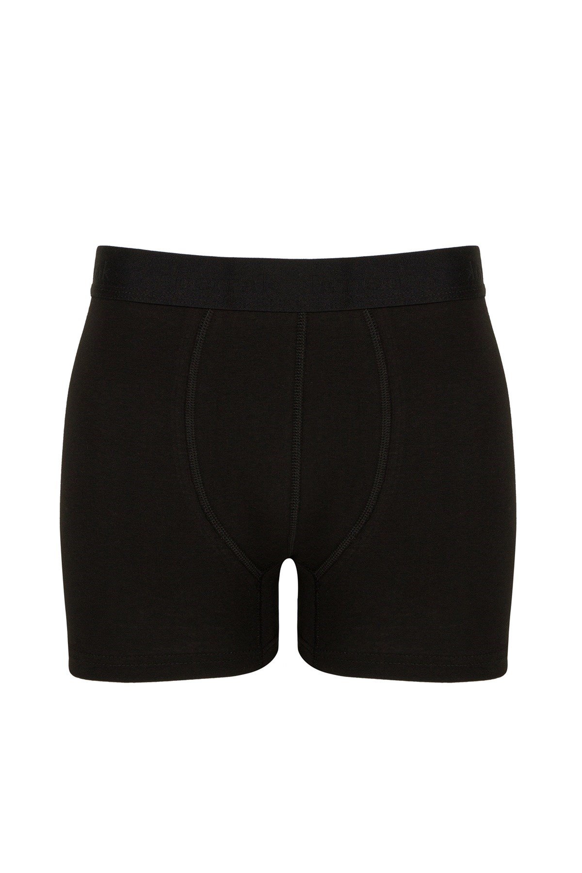 Berrak 4476 Erkek Modal  Boxer