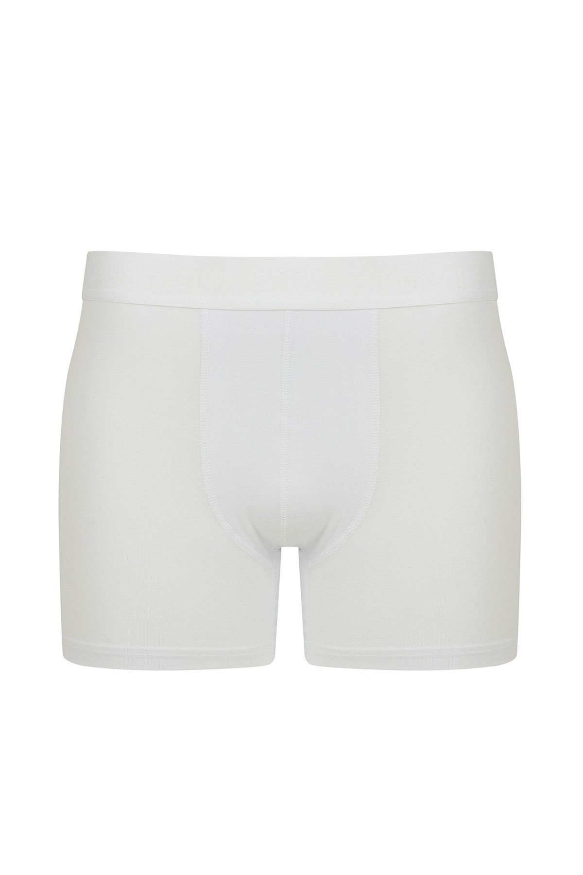 Berrak 4476 Erkek Modal  Boxer