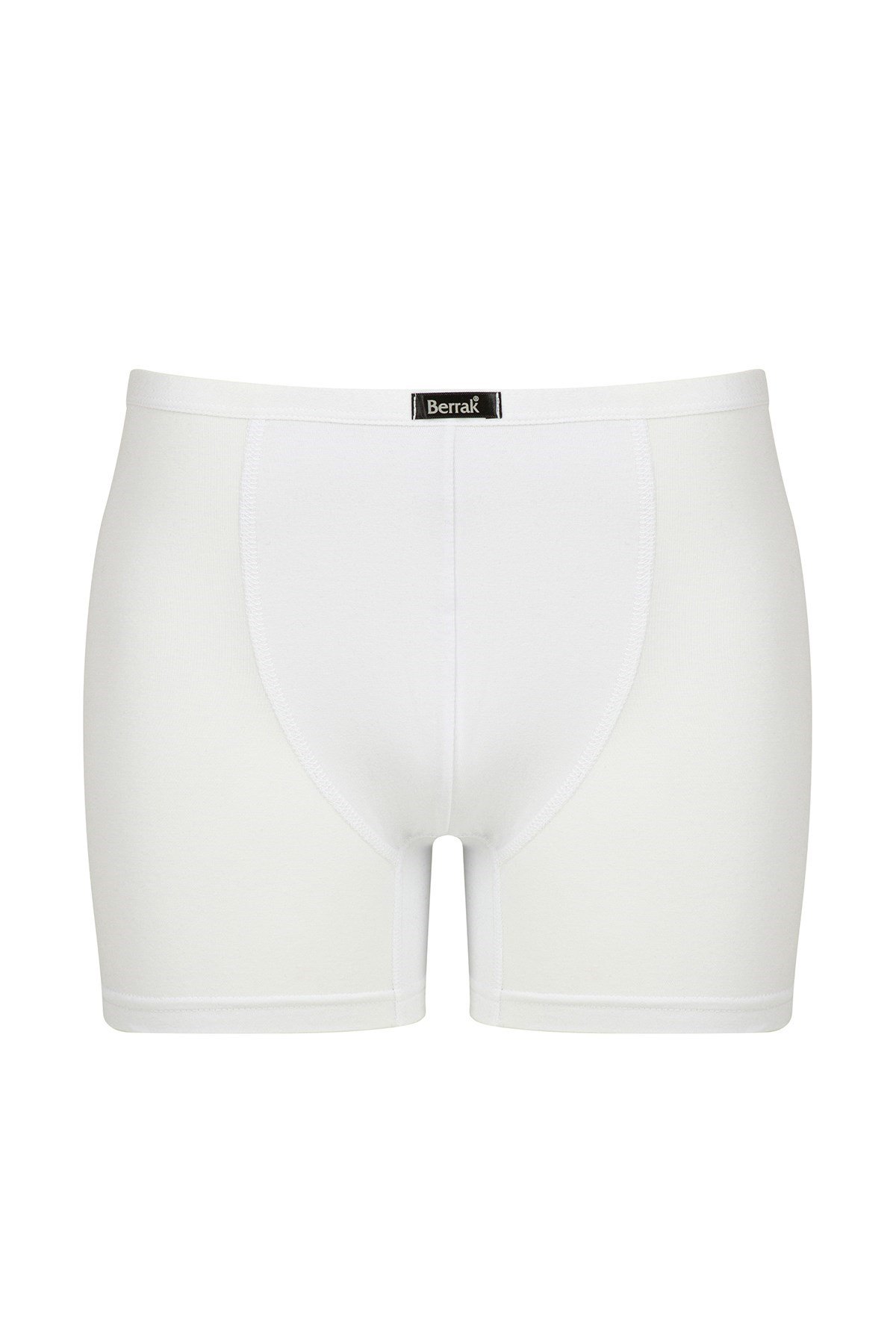 Berrak Erkek Modal Boxer