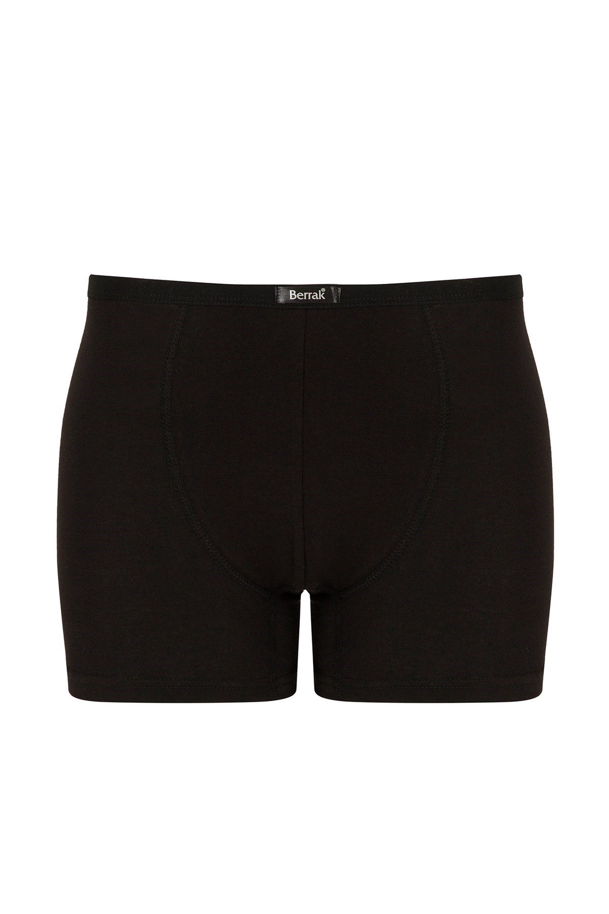 Berrak Erkek Modal Boxer