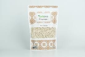 İpekova Kuru Fasulye 1 kg.