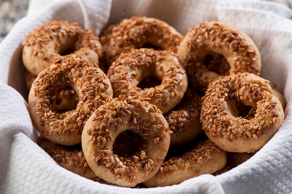 ALAÇATI SİMİT TUZLU KURB.250GR