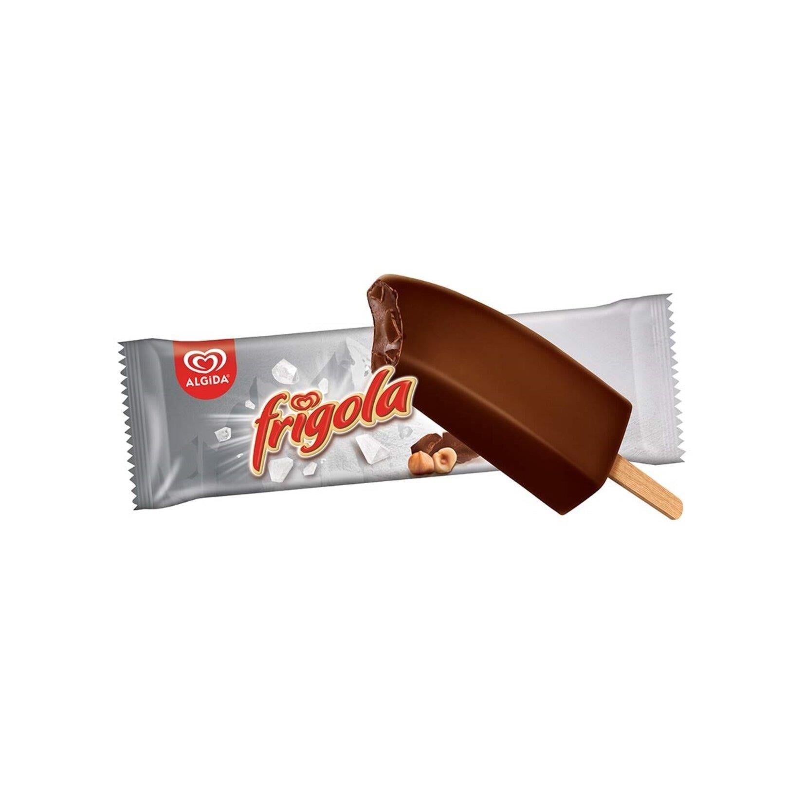 ALGİDA FRİGOLA BAR 60ML