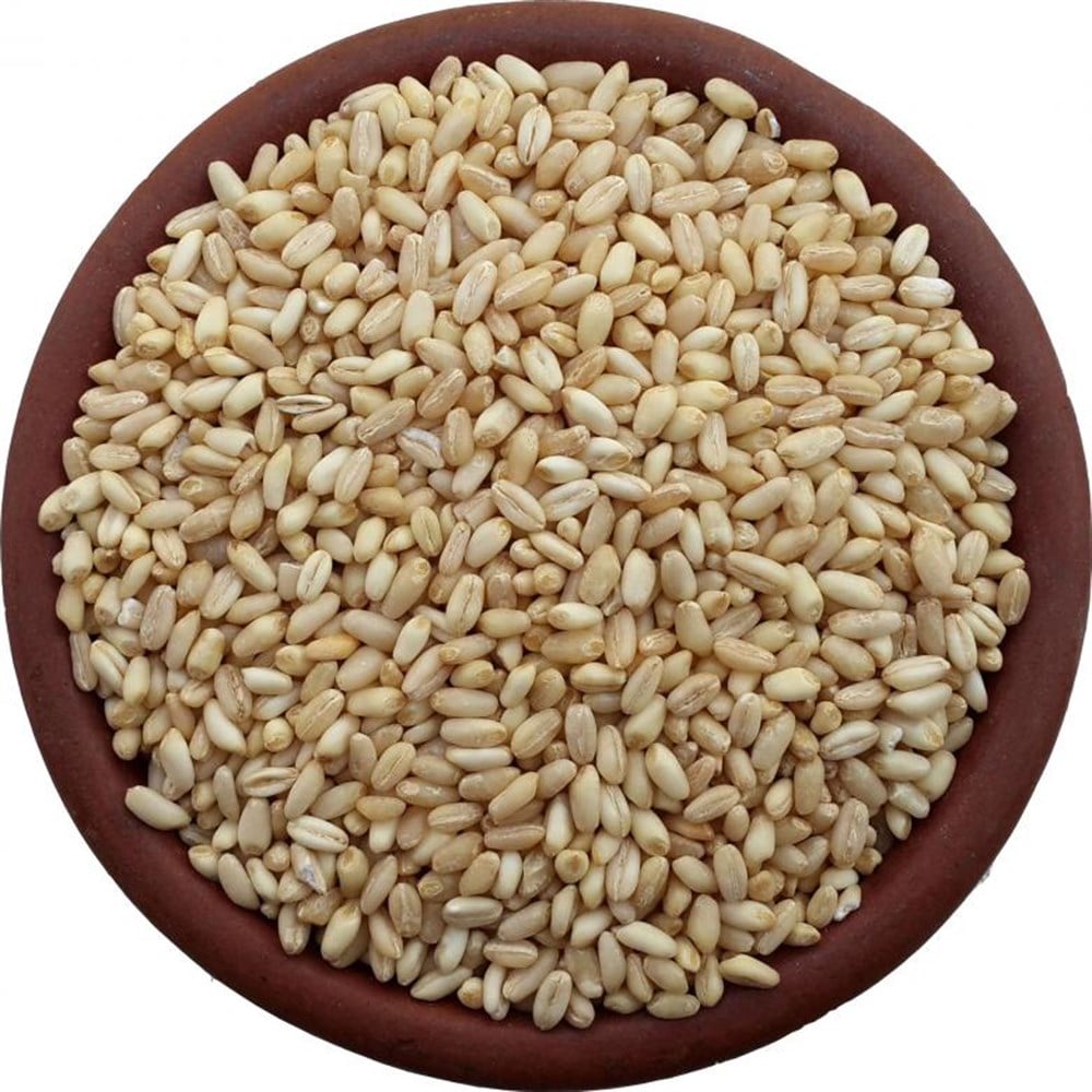 AŞURELİK BUĞDAY 500 GR.