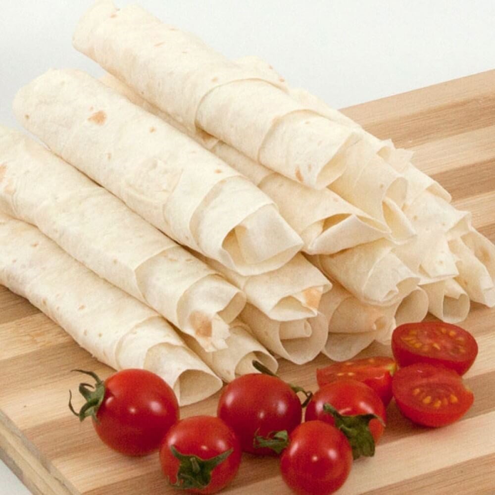 SİGARA BÖREK PEYNİRLİ