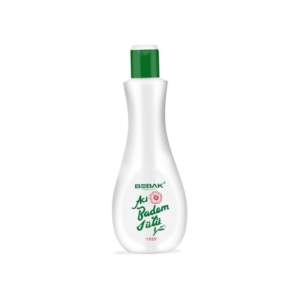 BEBAK ACIBADEM SÜTÜ 215 ML