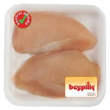 BEYPİLİÇ BONFİLE GÖĞÜS KG