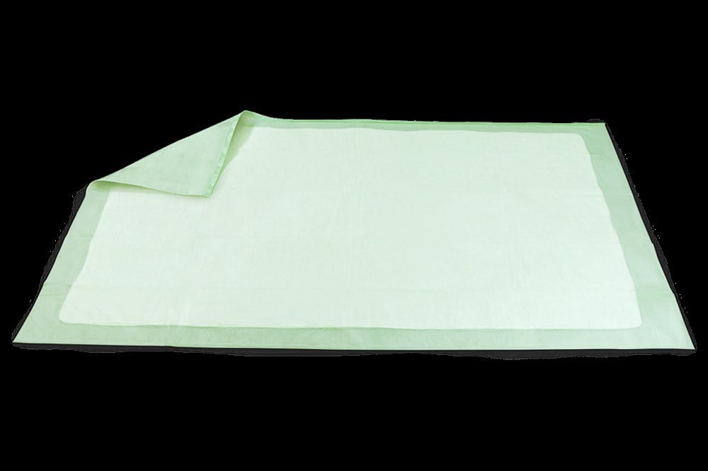 CANPED YATAK KORY.ÖRTÜ 60x90CM 10 AD