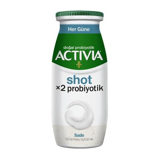 DANONE ACT.PROB.SADE 80ML(7311)