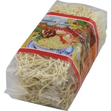EGG NOODLE ÇİN MAKARNASI 350GR