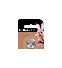 DURACELL 3 VT PİL