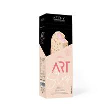 KECHY GURME DOND.STİCK ÇİLEK 100ML
