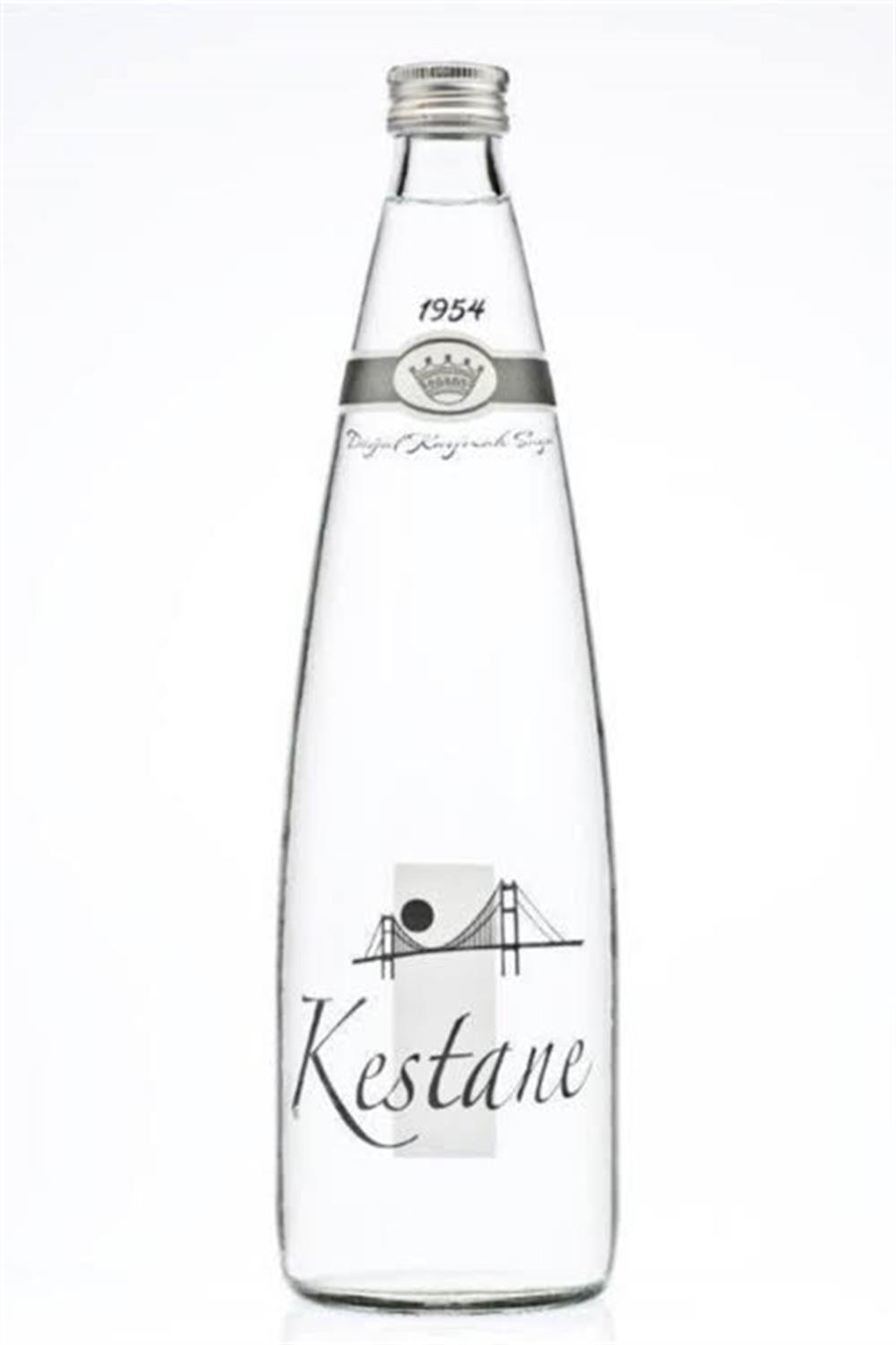 KESTANE SU CAM 0,75 CL
