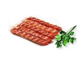 ADANA KEBAP KG