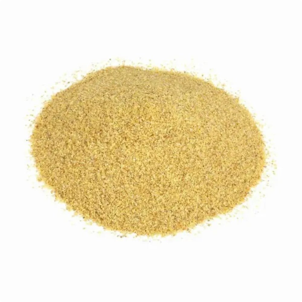 KÖFTELİK BULGUR 1 KG.