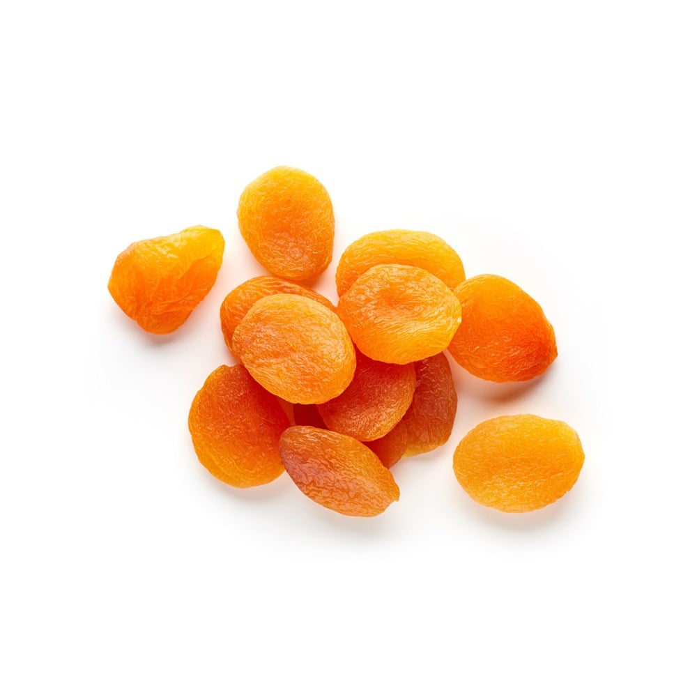 KURU KAYISI