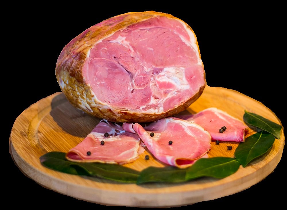KUZU COTTO KG