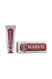 MARVIS D.MAC.CINNAMON MINT 25ML