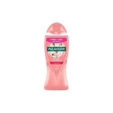 PALMOLIVE D.JELİ FEEL GLOW 500ML