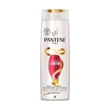 PANTENE ŞAM.INFINITE LENGTHS 350ML