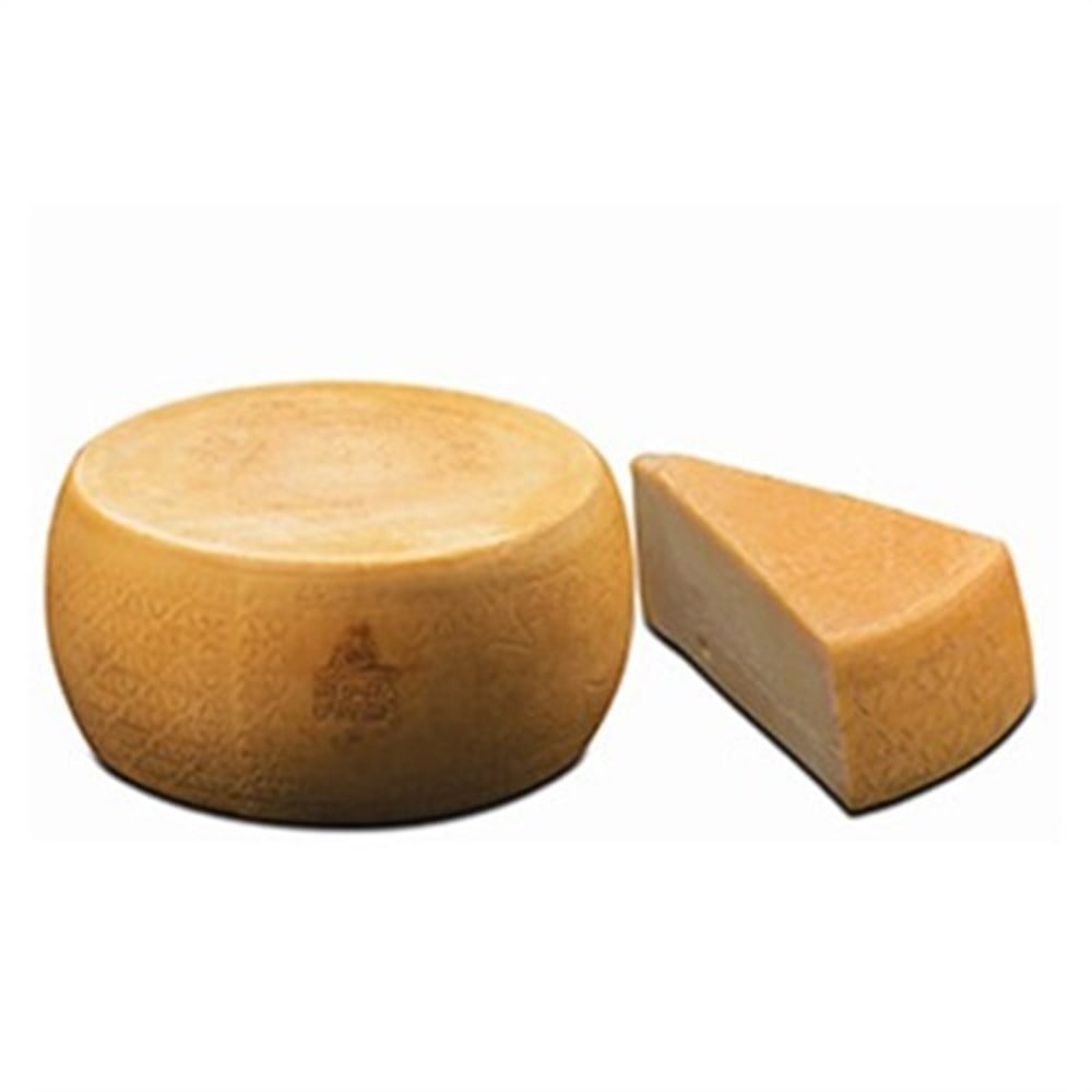 PARÇA PARMESAN KG