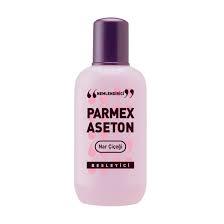 PARMEX ASETON NAR ÇİÇEĞİ 200 ML