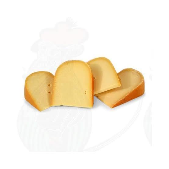 ESKİ GOUDA PEYNİRİ SADE
