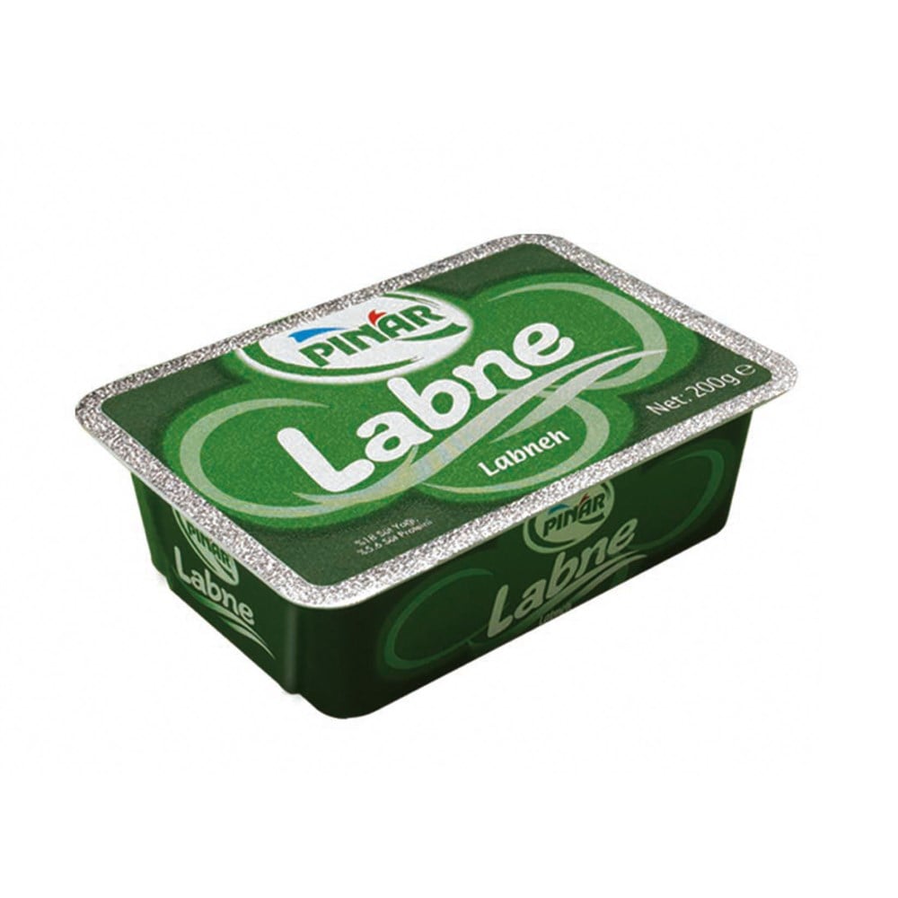 PINAR LABNE PEYNIR 200 GR