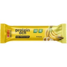 PROTEİN OCEAN ÇİKL.MUZ.50GR