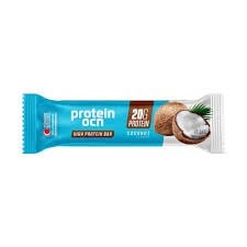 PROTEİN OCEAN H.CEVİZİ 50GR