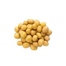 TAZE PATATES KG