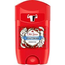 OLD SPİCE STICK WOLFTHORN 50ML