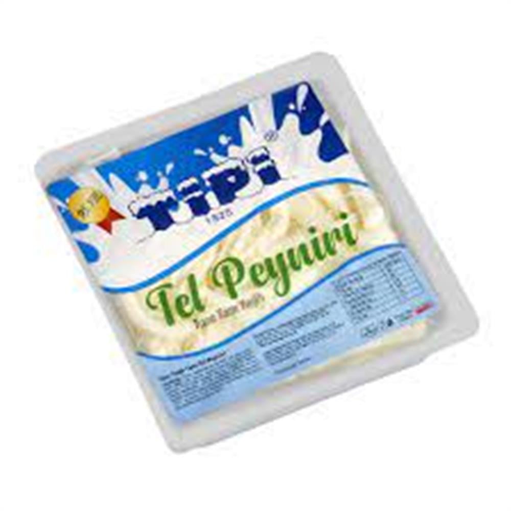 TİPİ TEL PEYNİR