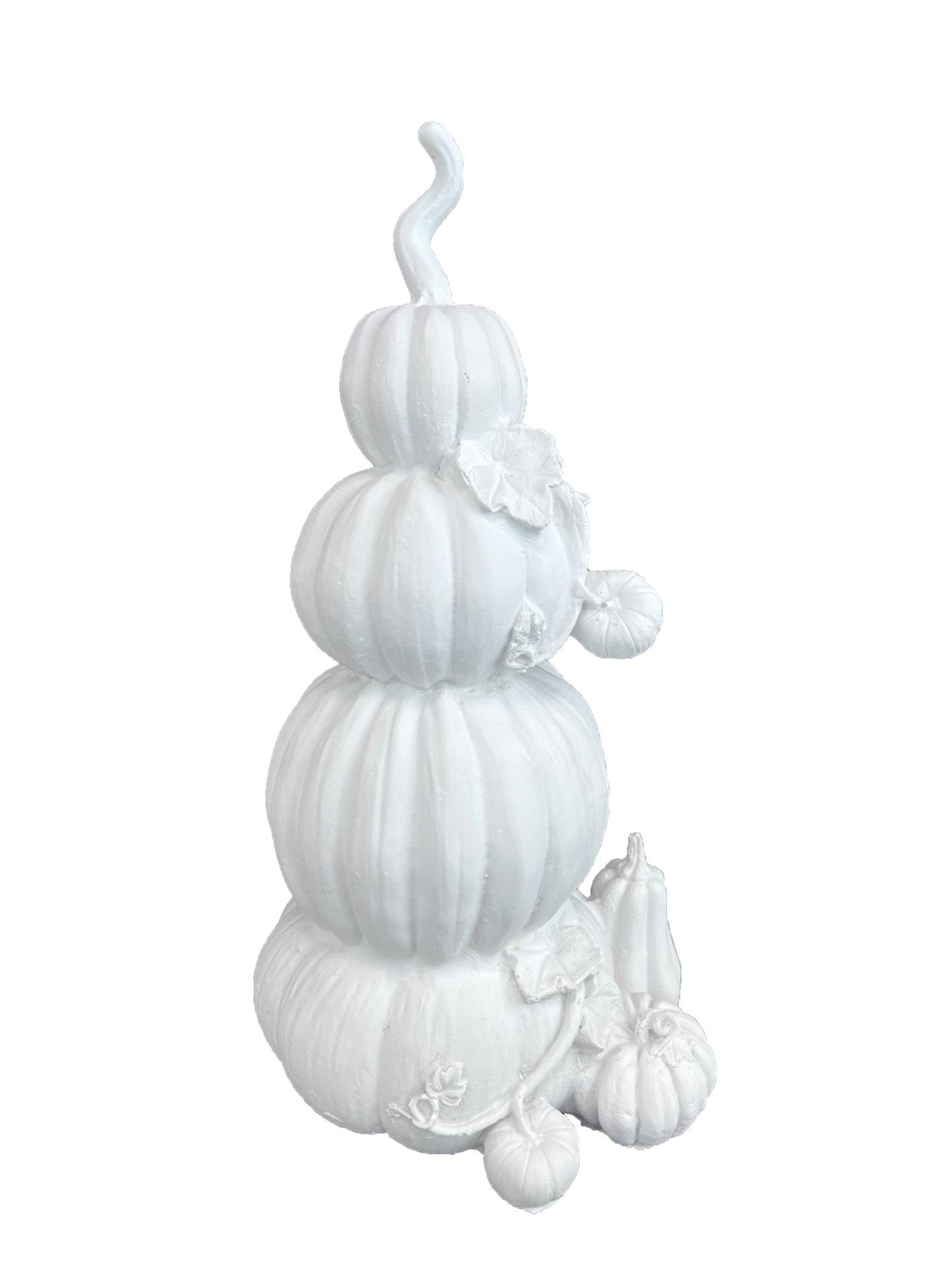  BALKABAĞI AĞACI 34X17 CM