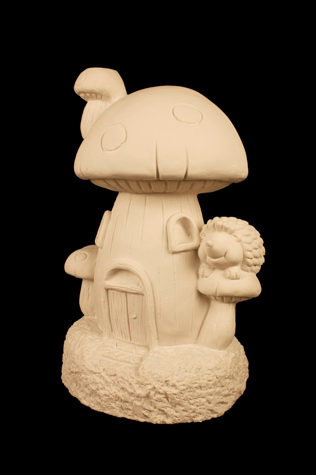  MANTAR EV 40X24 CM