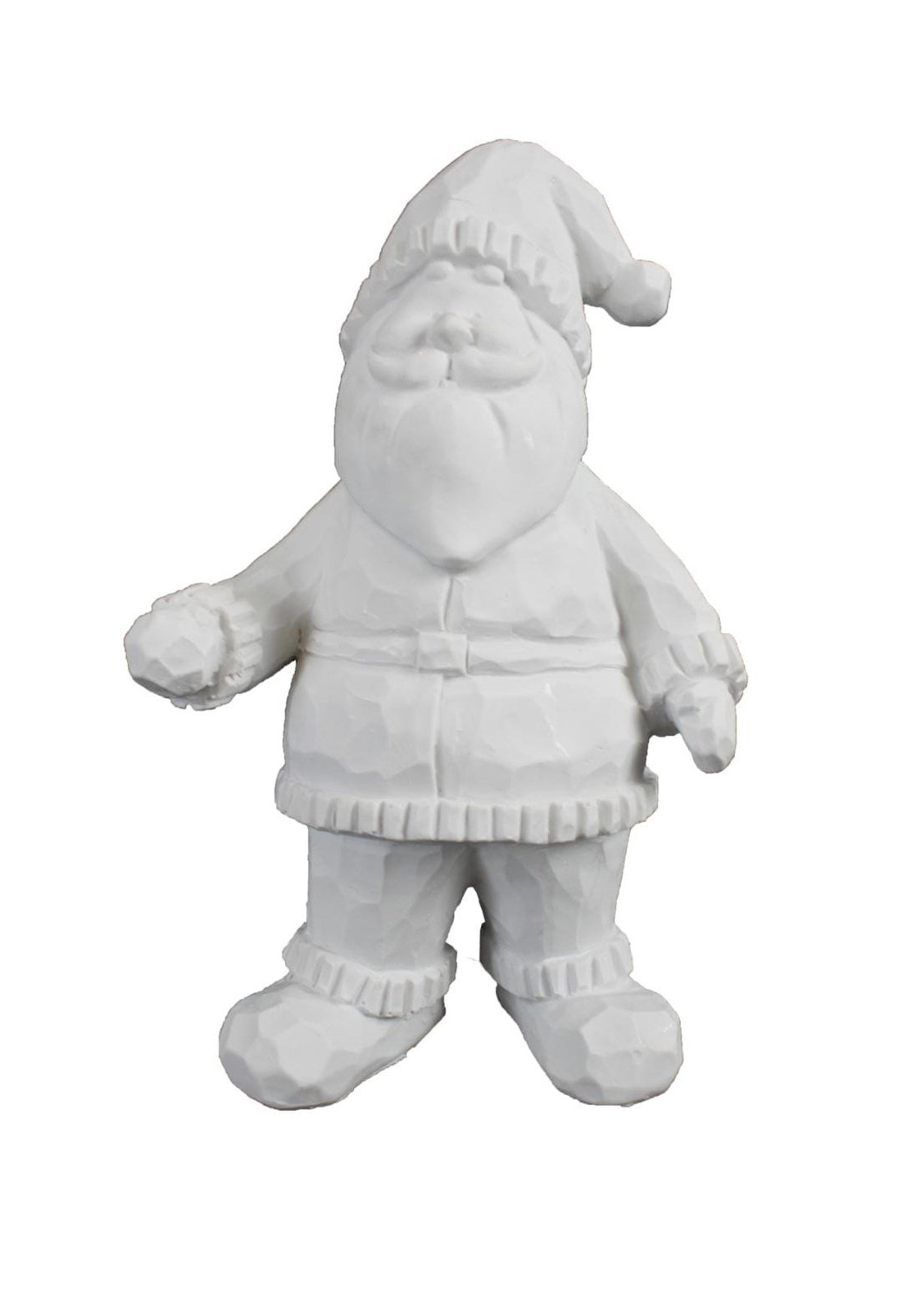  NOEL BABA 26X16 CM