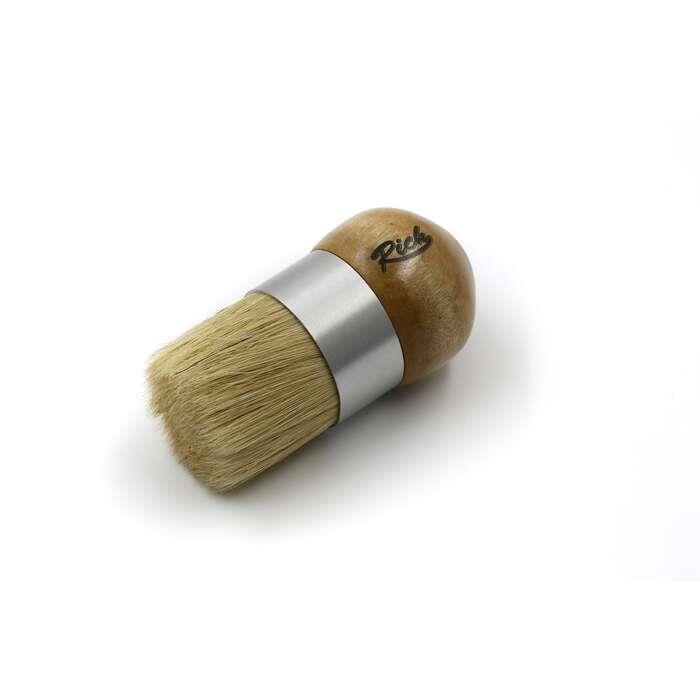 800 BOLL WAX BRUSH