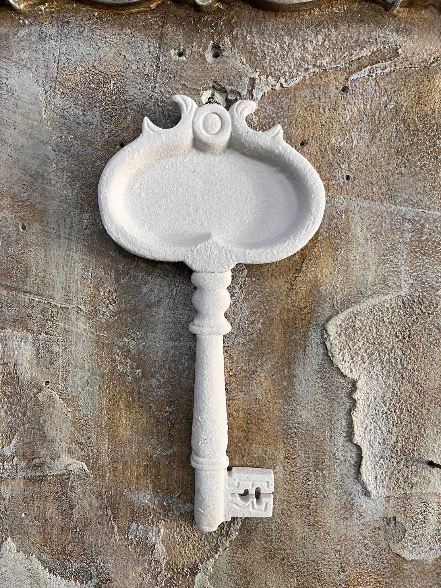 ANAHTAR 29,5X14,5 CM