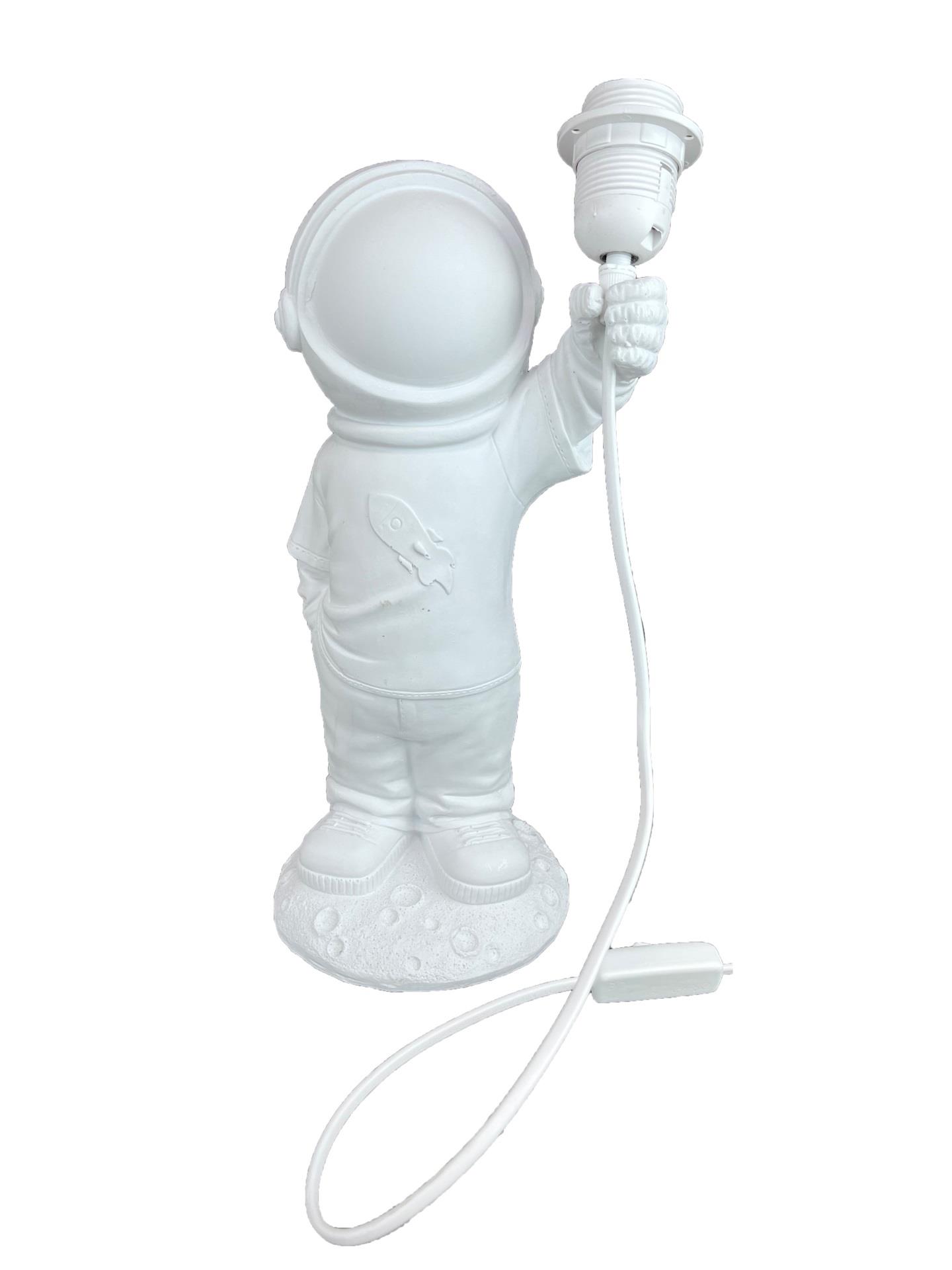ASTRONOT ÇOCUK 36X16 CM
