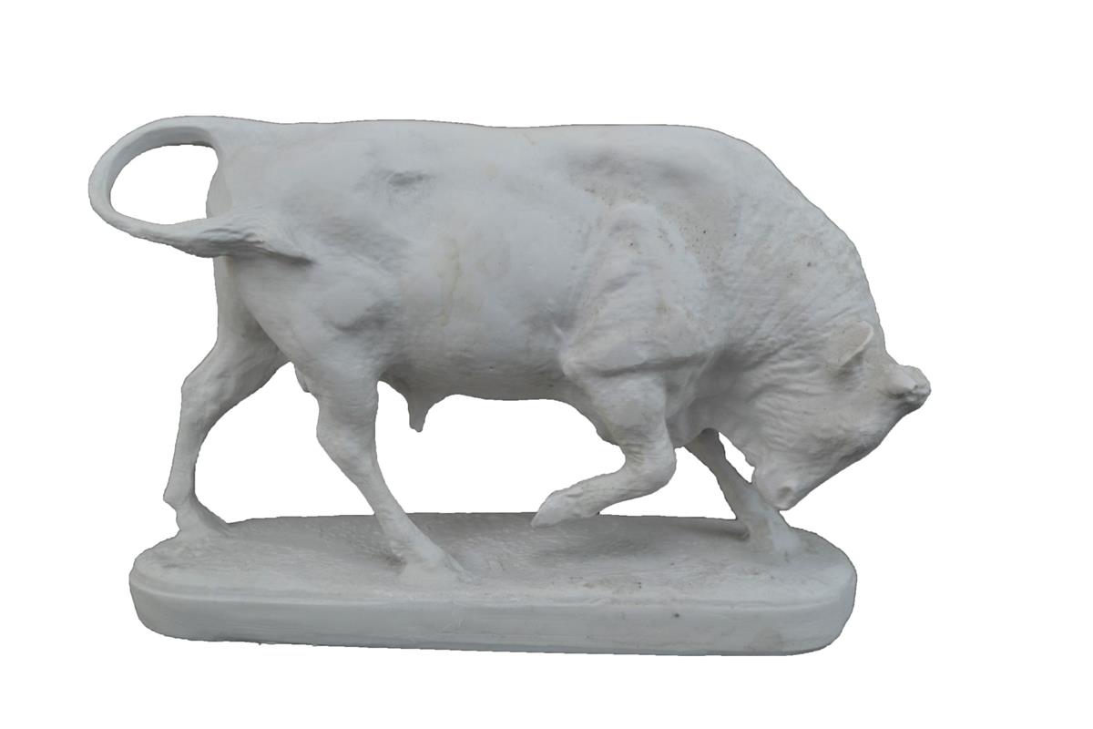 BOĞA 15X23CM