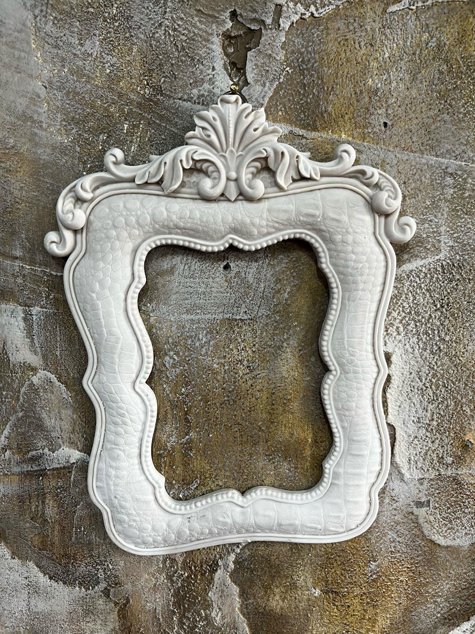 BÜYÜK ÇERÇEVE 27,5X20 CM