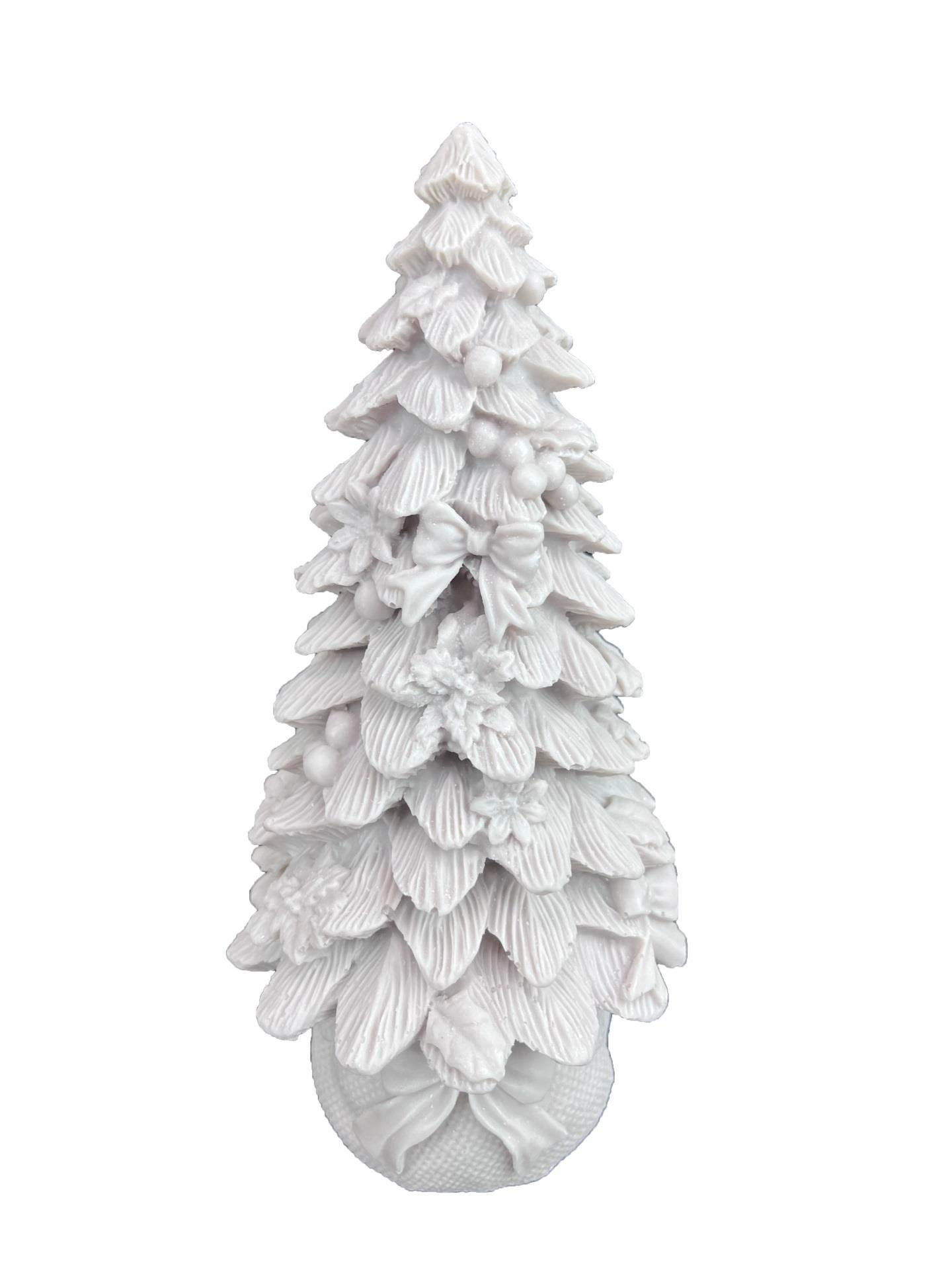 ÇAM AĞACI 23X11 CM