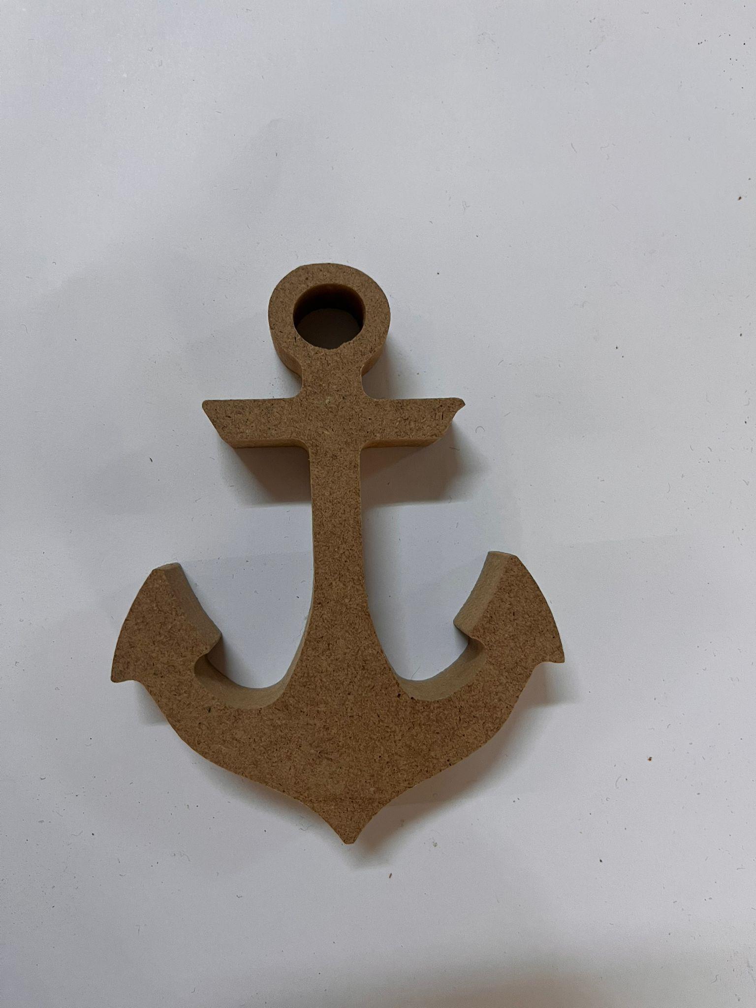 ÇAPA BÜYÜK 10,5X9 CM